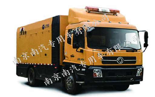 金年会金字招牌信誉至上