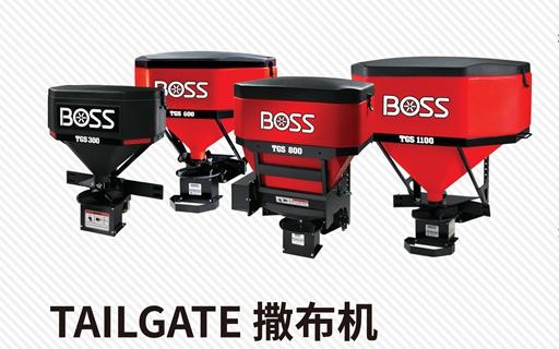 金年会金字招牌信誉至上