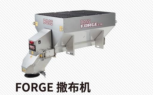 金年会金字招牌信誉至上