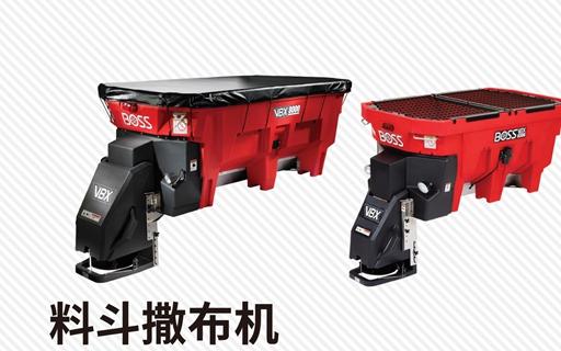 金年会金字招牌信誉至上