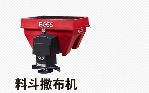 金年会金字招牌信誉至上